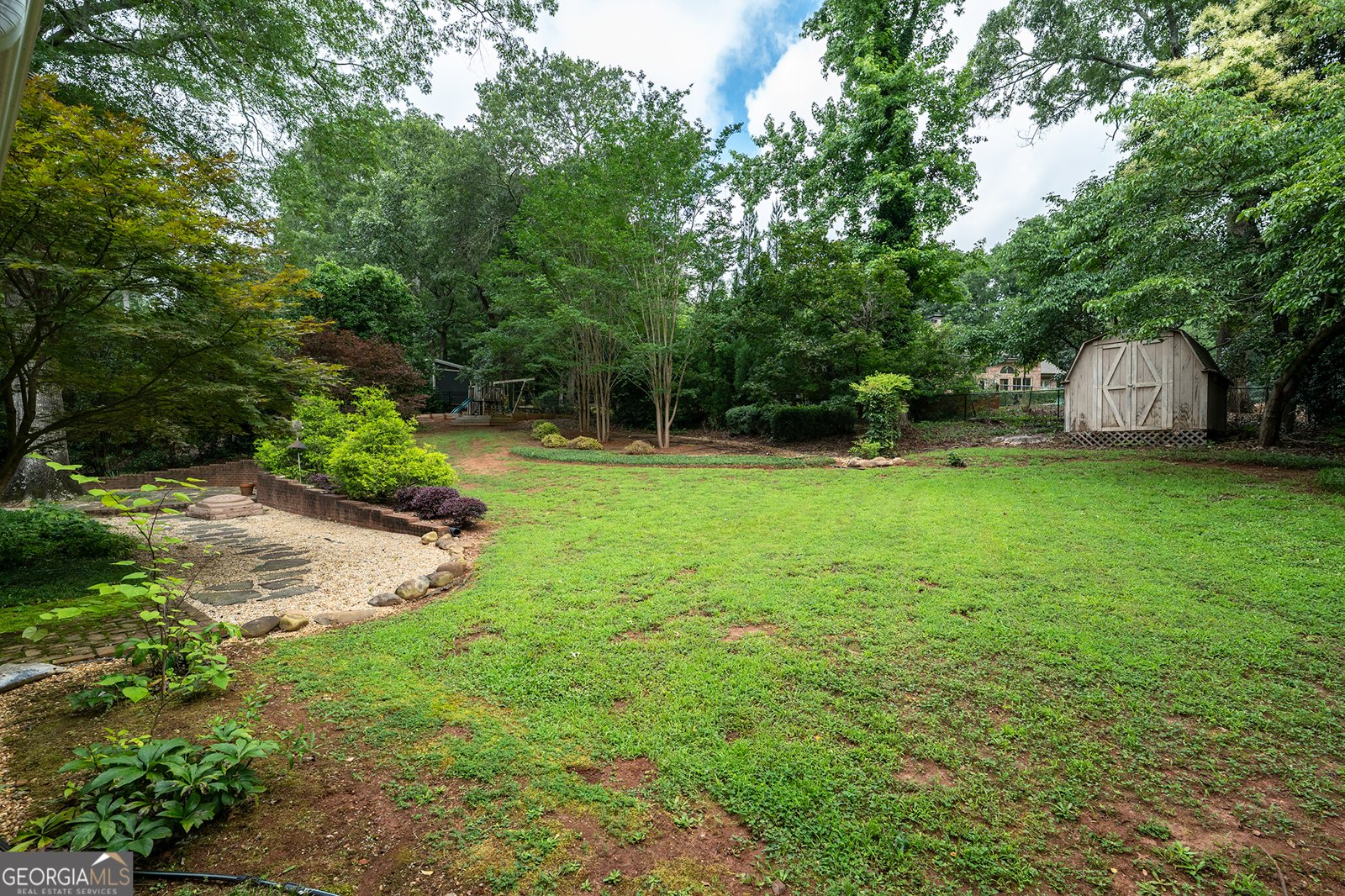 275 St George Drive Athens - 50