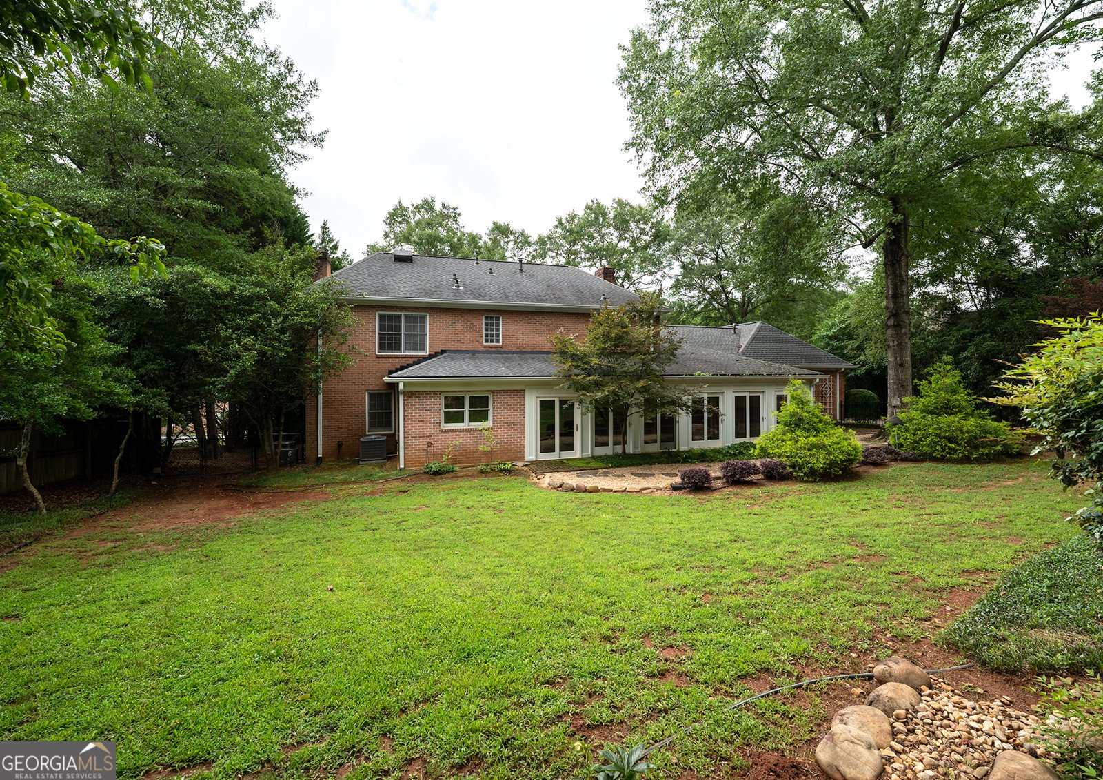 275 St George Drive Athens - 51