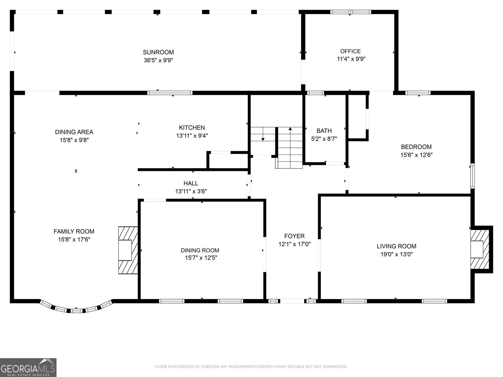 275 St George Drive Athens - 52