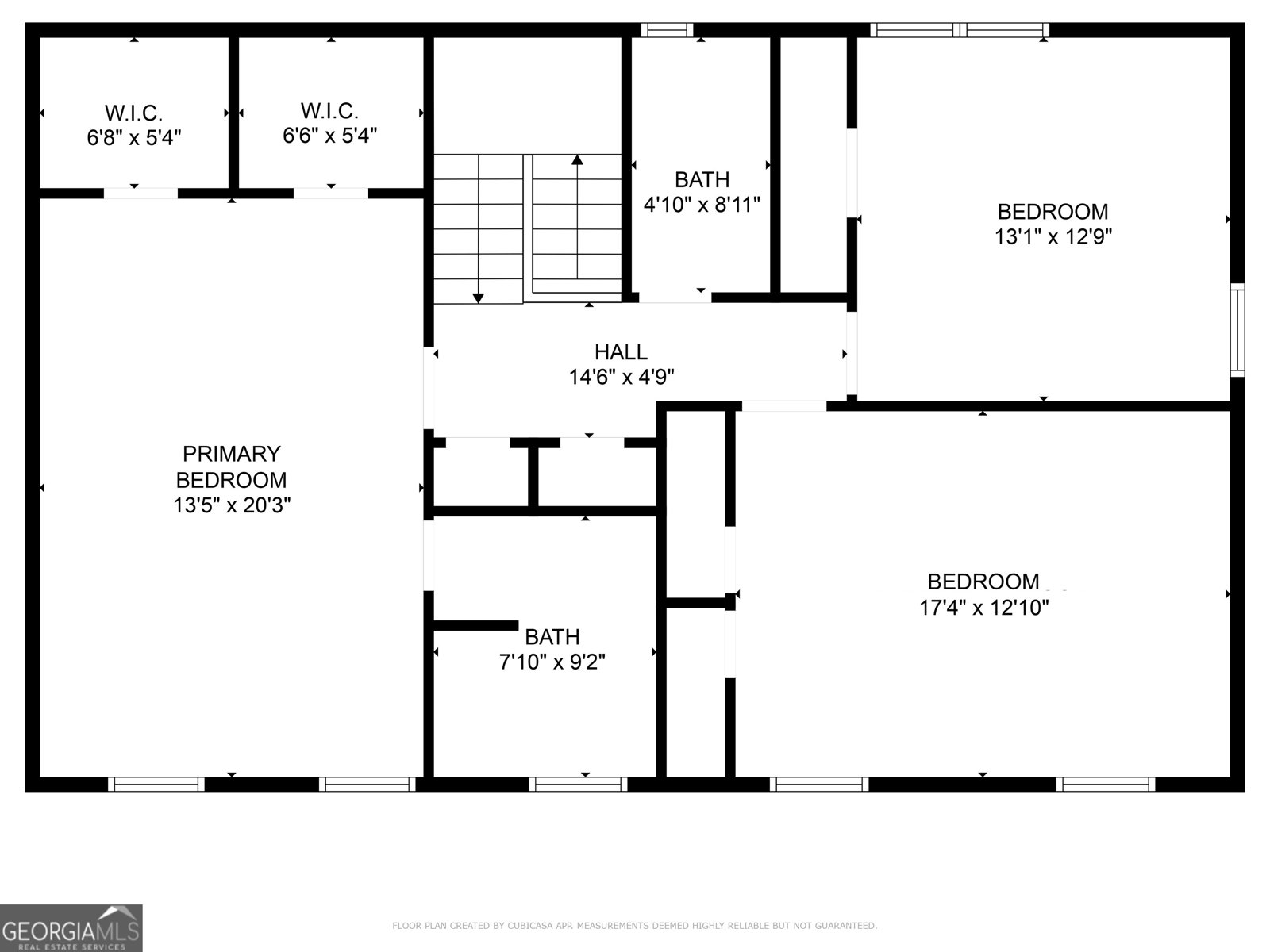 275 St George Drive Athens - 53