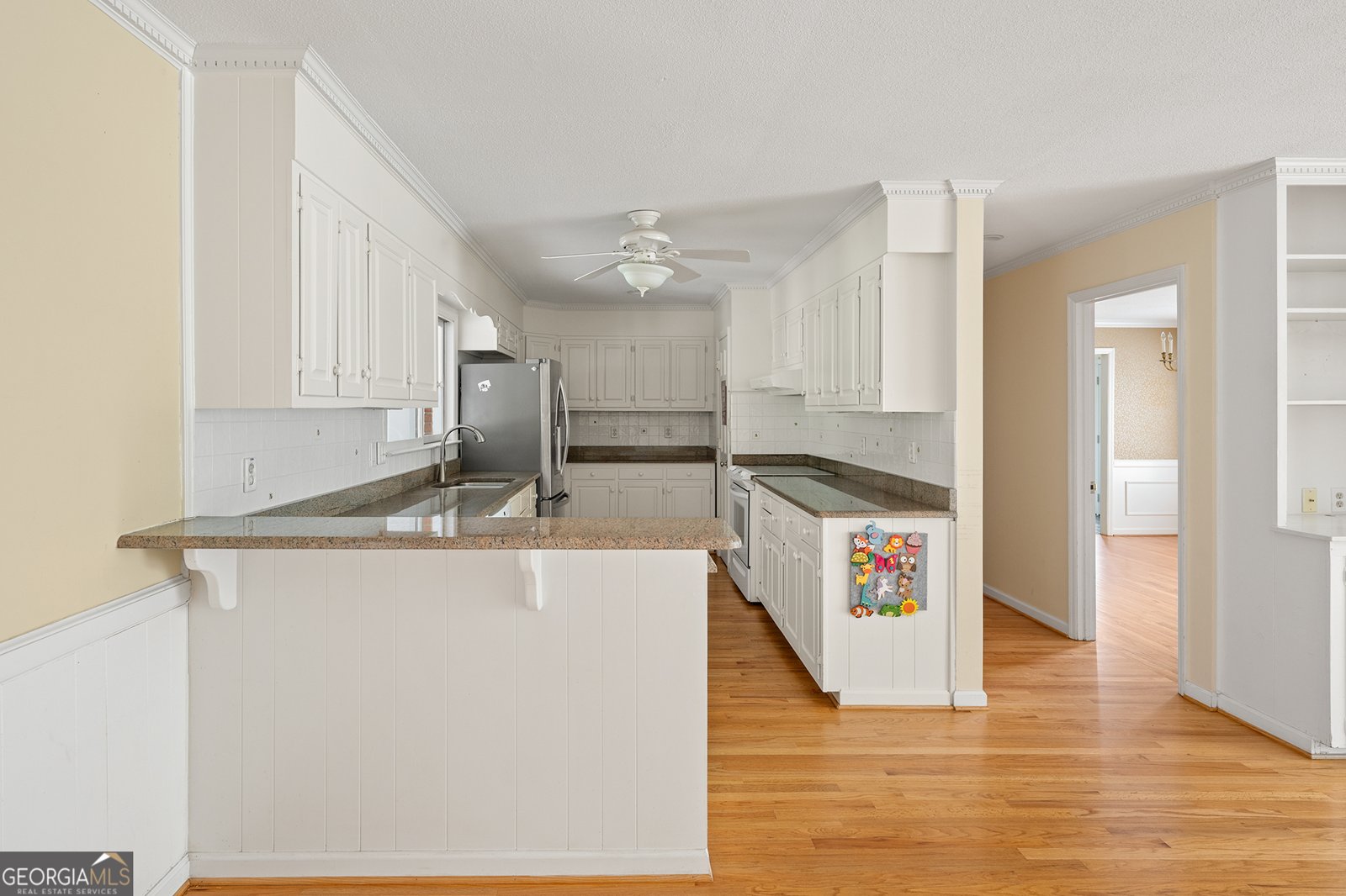 275 St George Drive Athens - 6