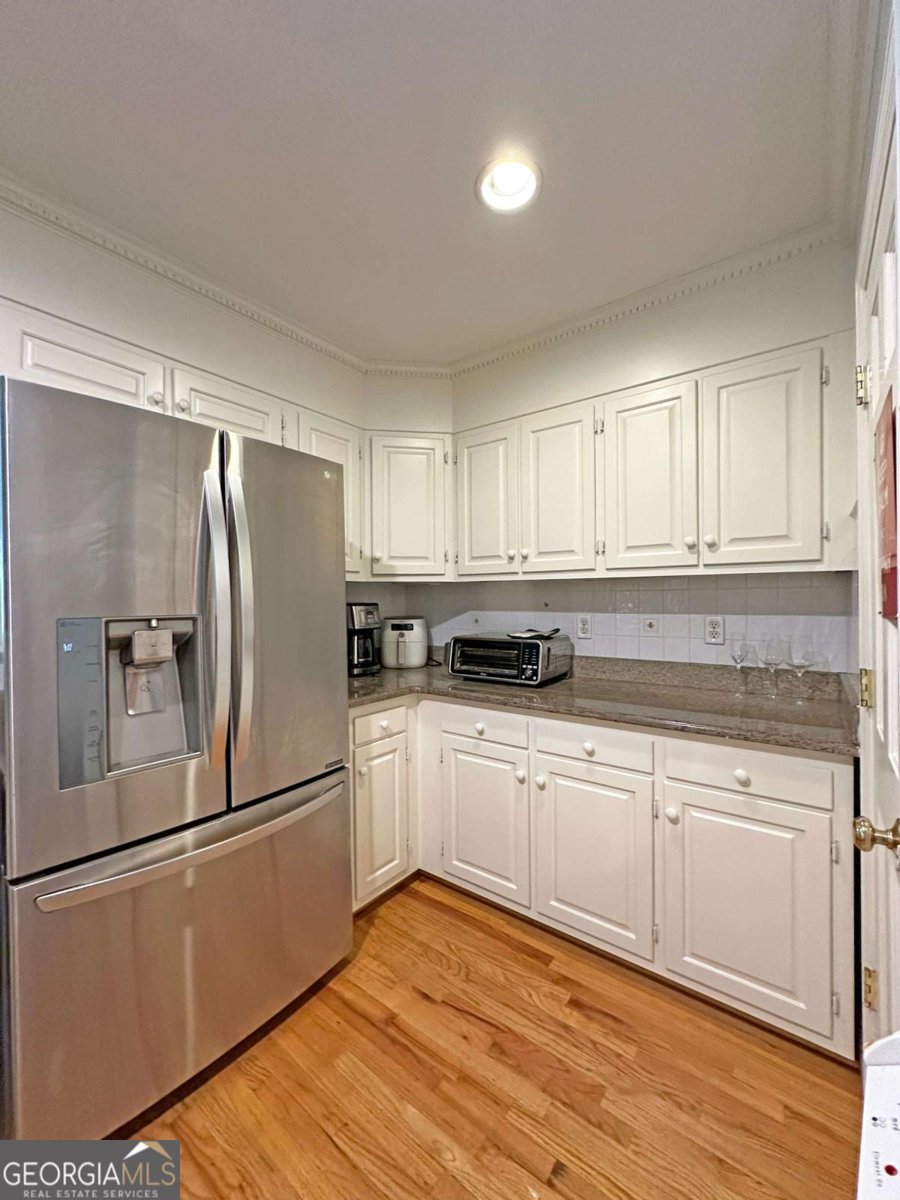275 St George Drive Athens - 7