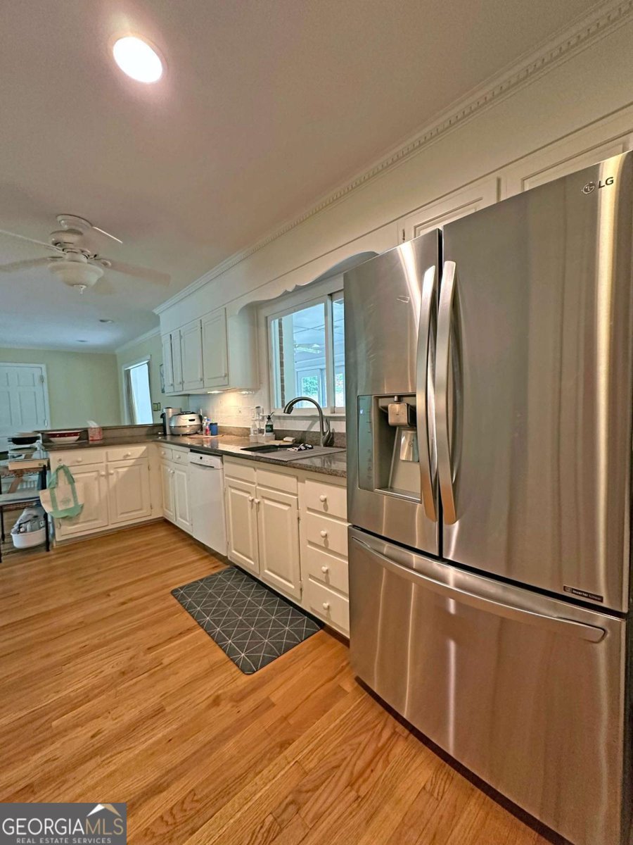 275 St George Drive Athens - 8