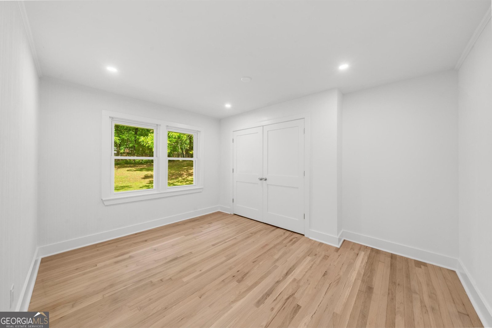 2385 Perkerson Road Atlanta - 13
