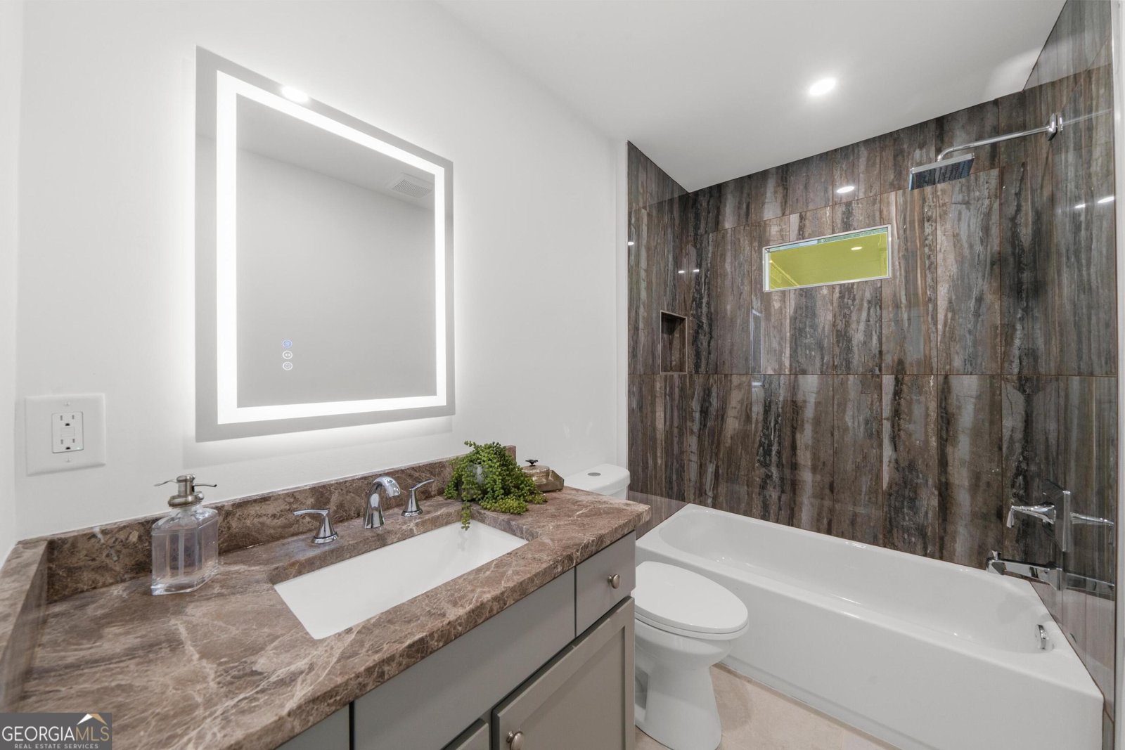 2385 Perkerson Road Atlanta - 14
