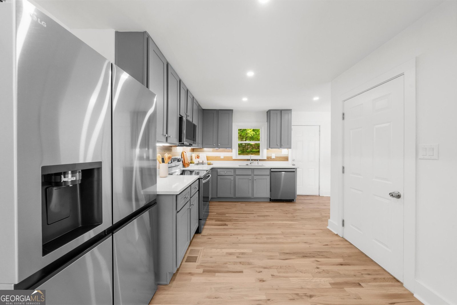 2385 Perkerson Road Atlanta - 22