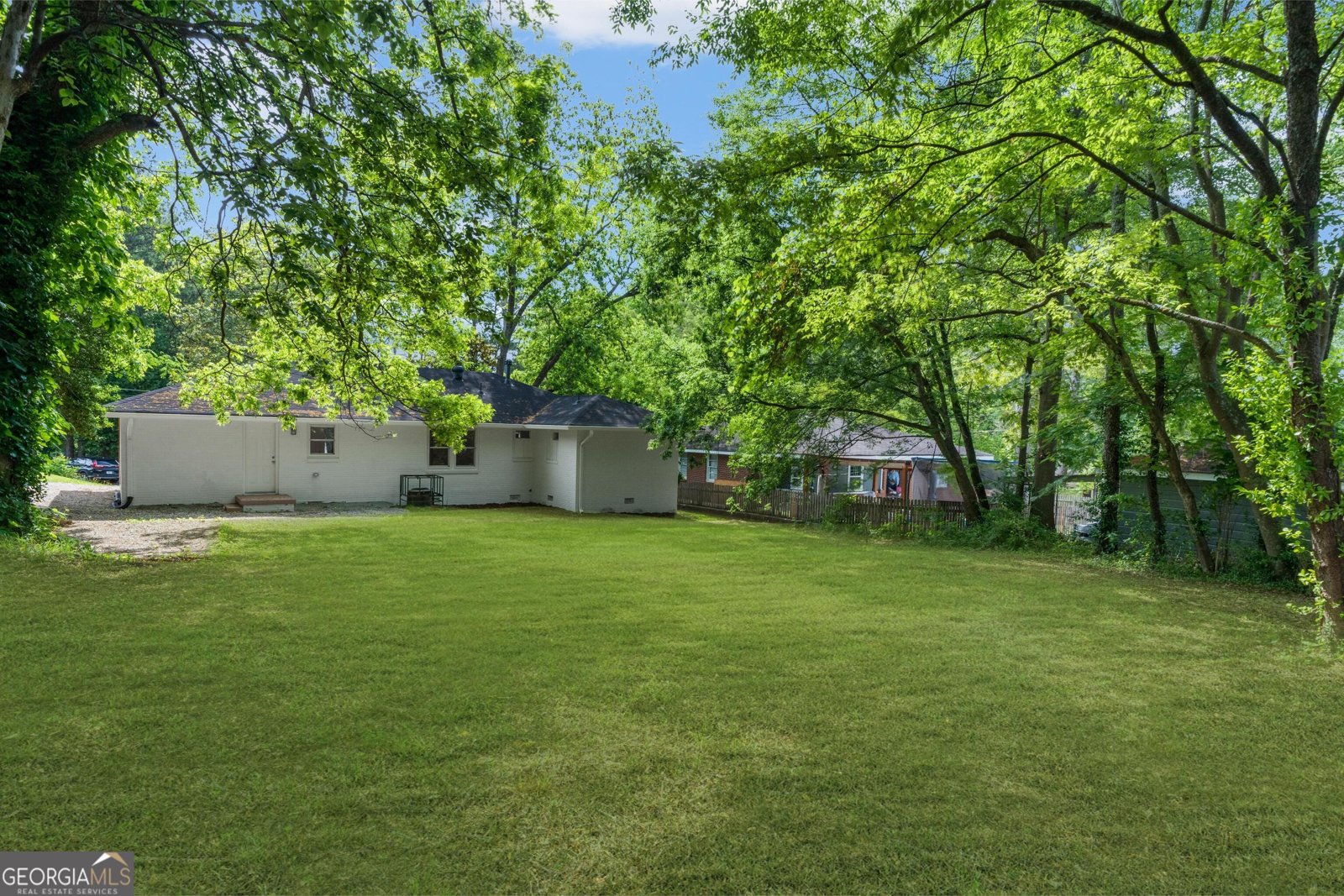2385 Perkerson Road Atlanta - 29