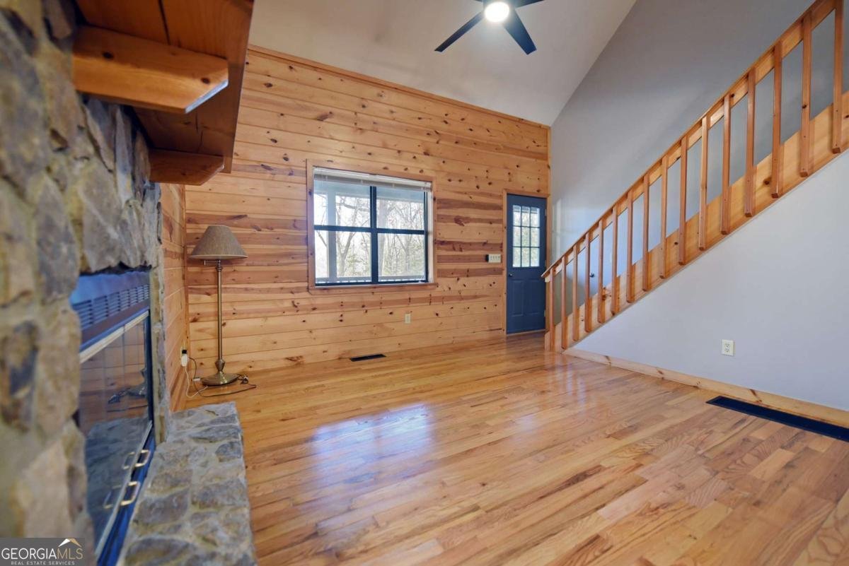 13 Grace Lane Blairsville - 10