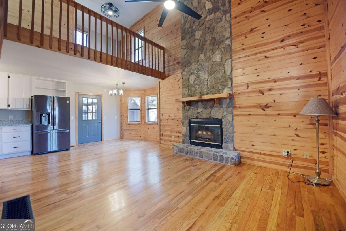 13 Grace Lane Blairsville - 15