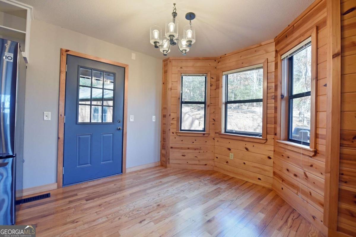 13 Grace Lane Blairsville - 16