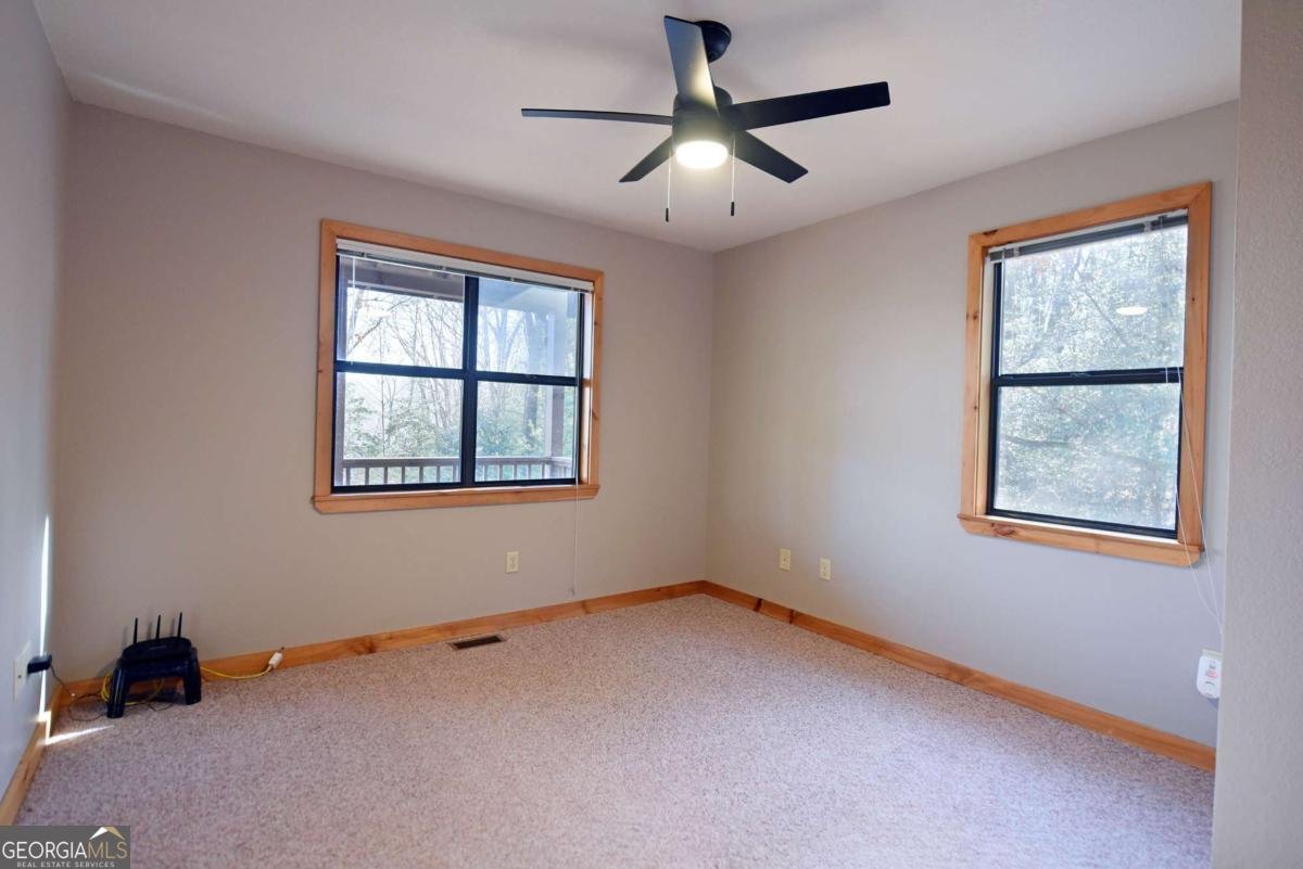 13 Grace Lane Blairsville - 20