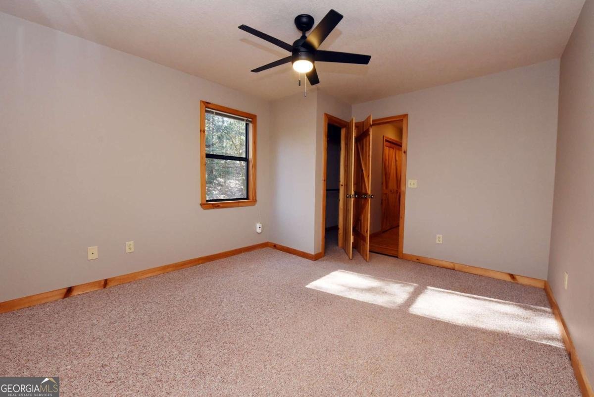 13 Grace Lane Blairsville - 21