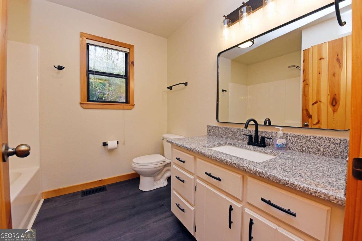 13 Grace Lane Blairsville - 23