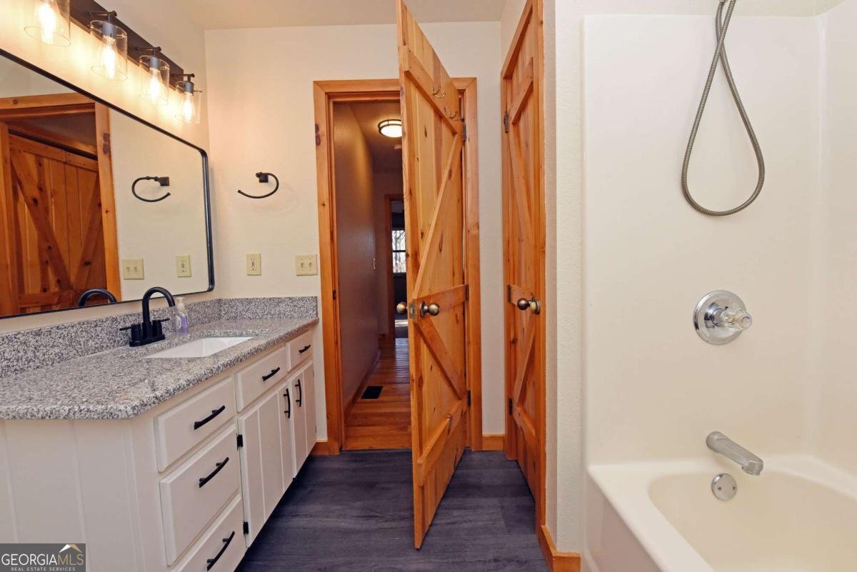 13 Grace Lane Blairsville - 24