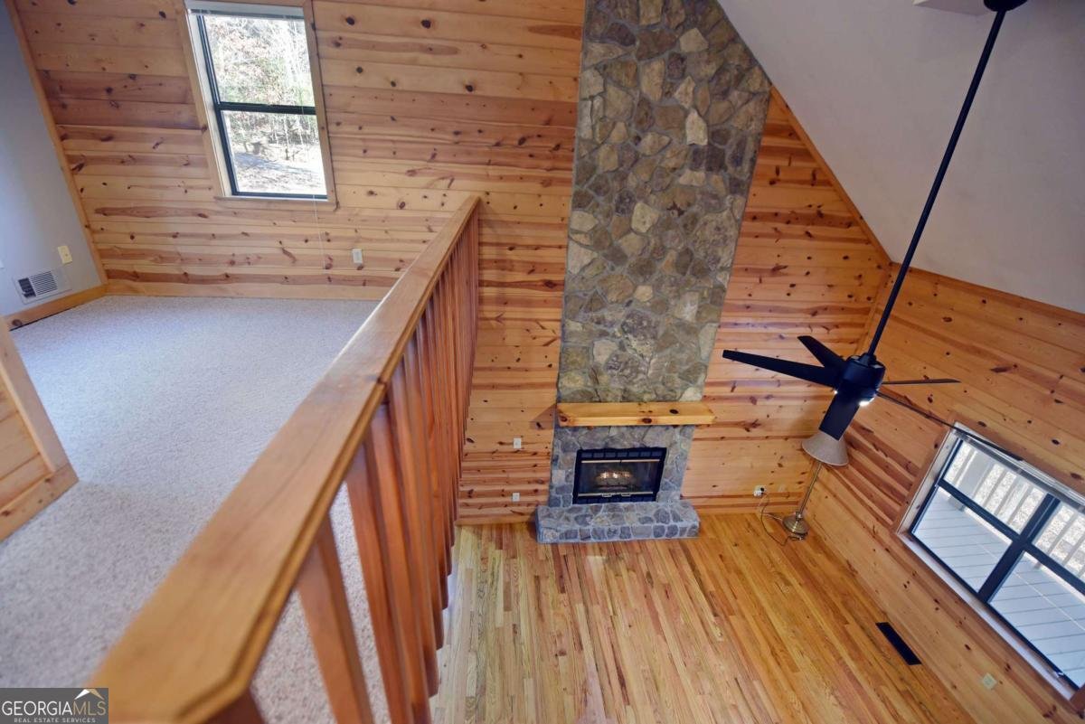 13 Grace Lane Blairsville - 25