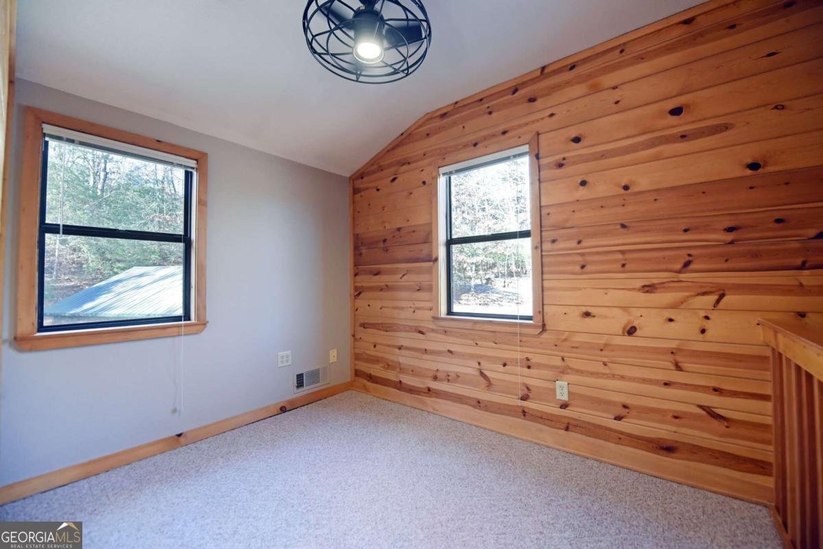13 Grace Lane Blairsville - 26