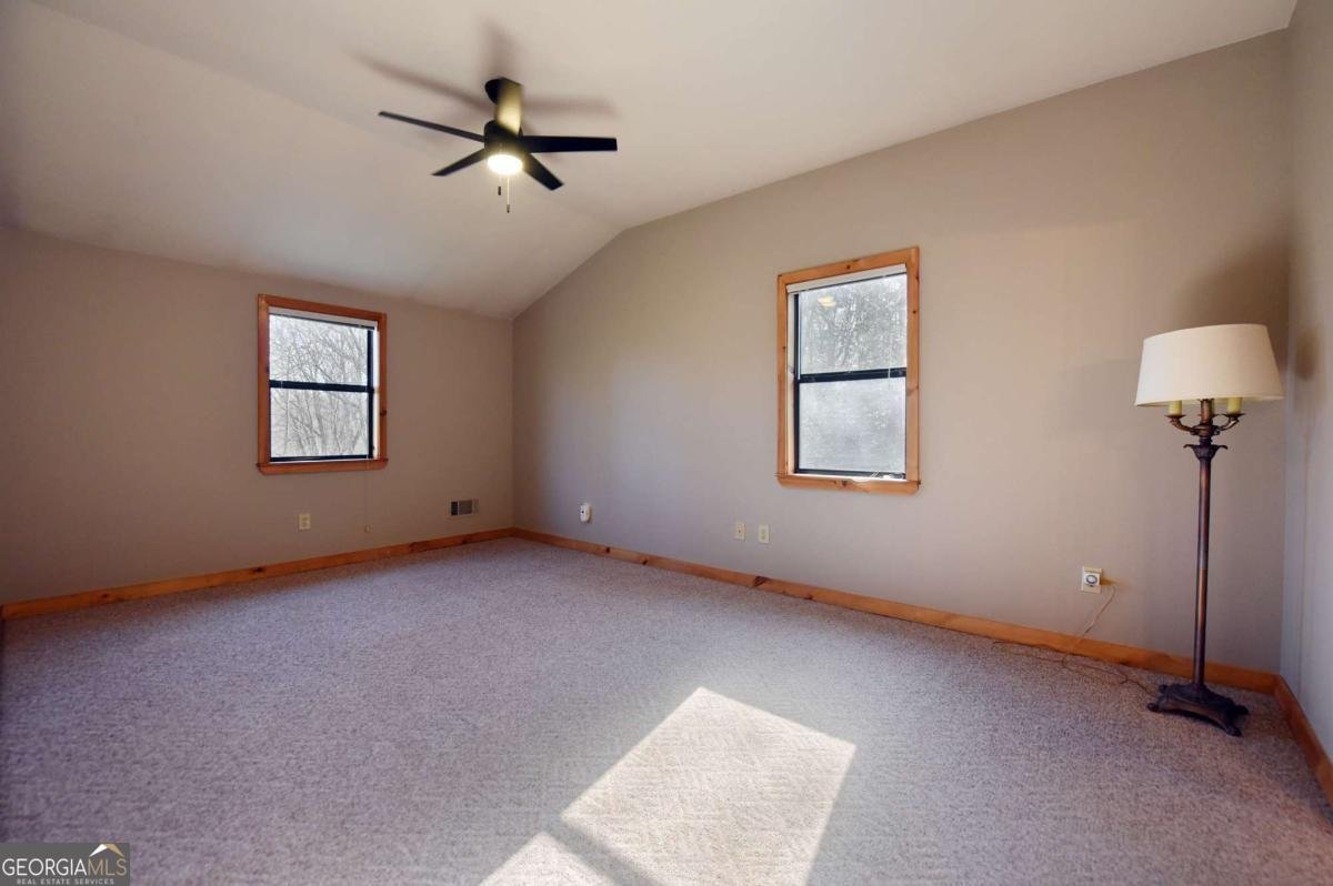 13 Grace Lane Blairsville - 27