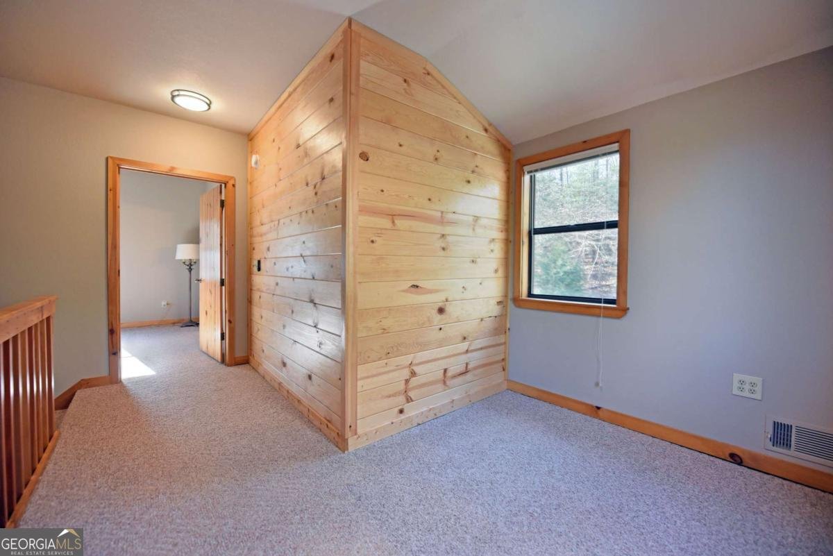 13 Grace Lane Blairsville - 28