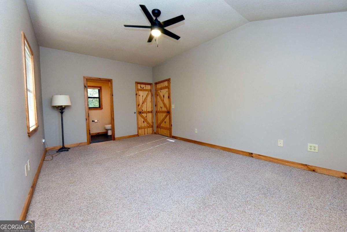 13 Grace Lane Blairsville - 30