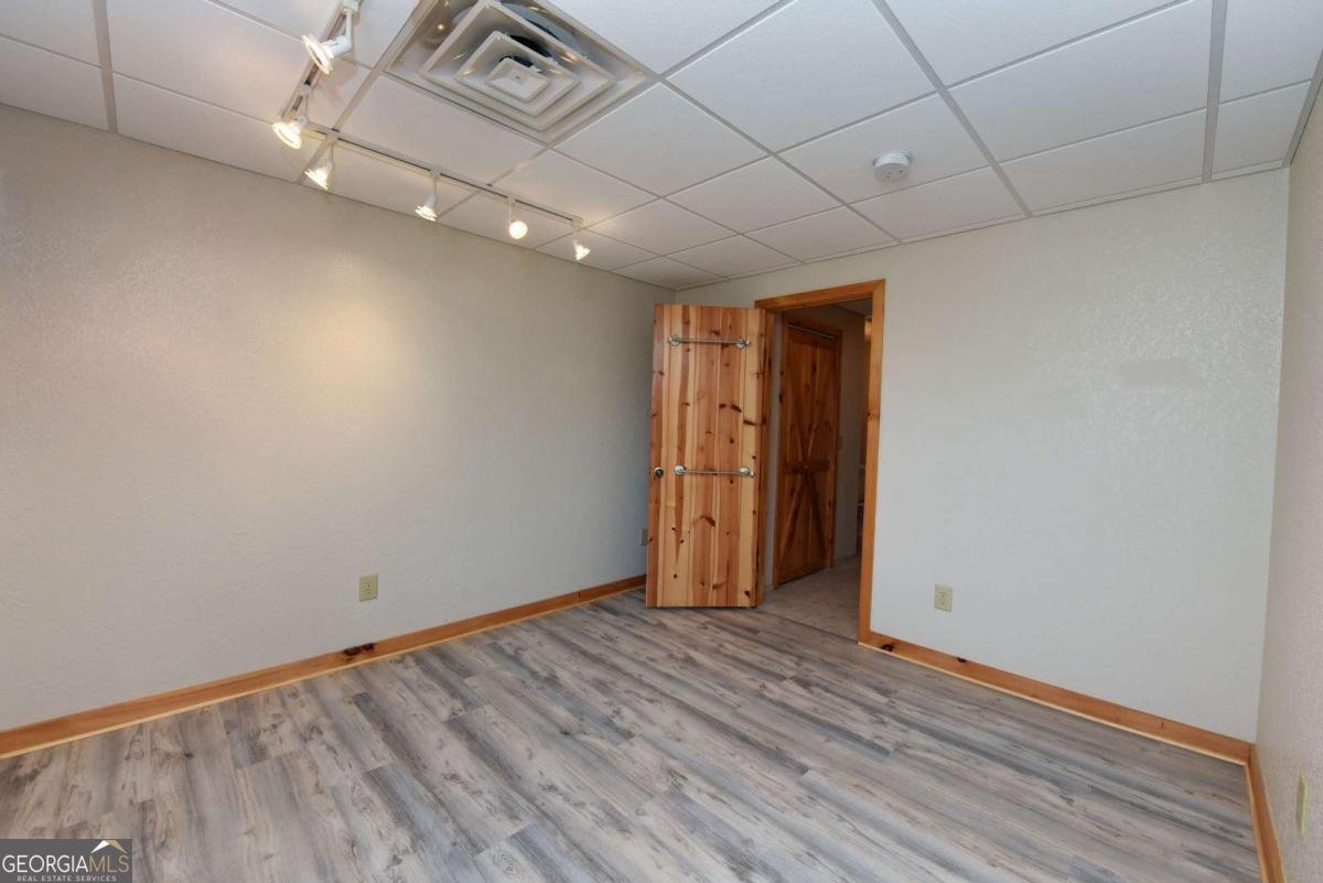 13 Grace Lane Blairsville - 36