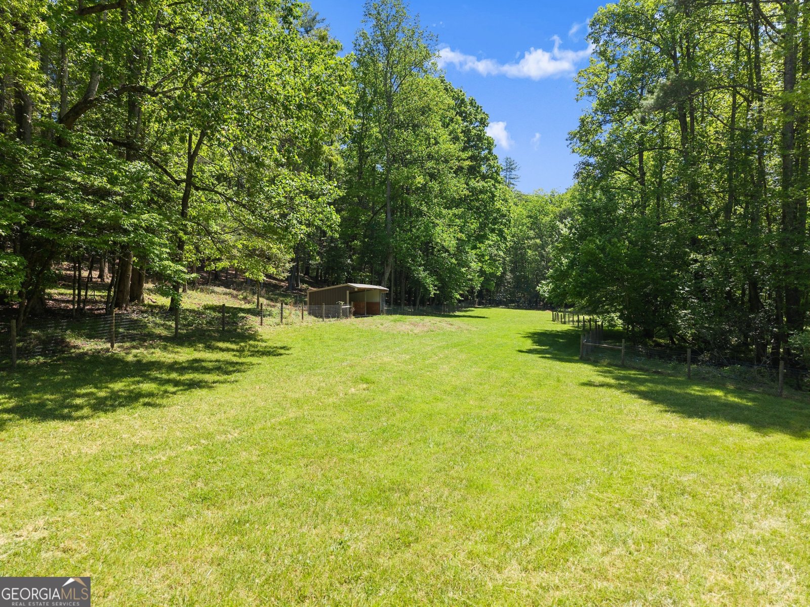 457 Celie Ann Seabolt Road Cleveland - 17