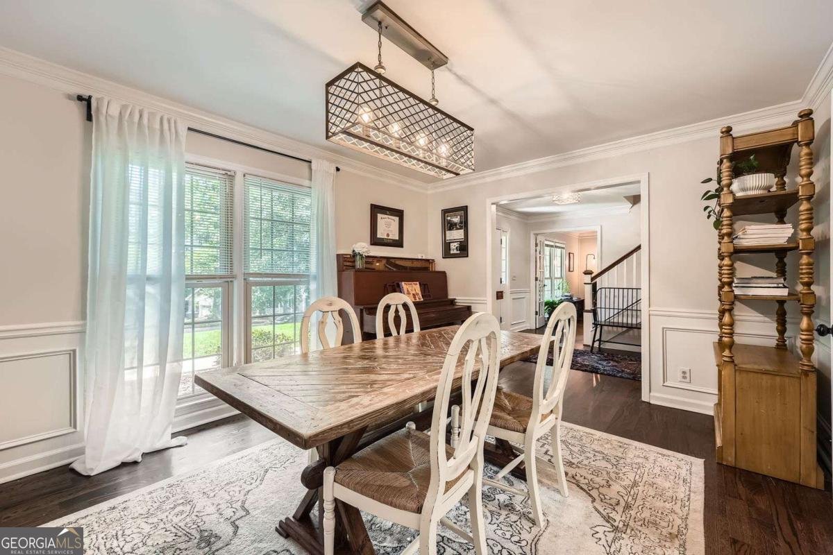 1080 Northshore Drive Roswell - 10
