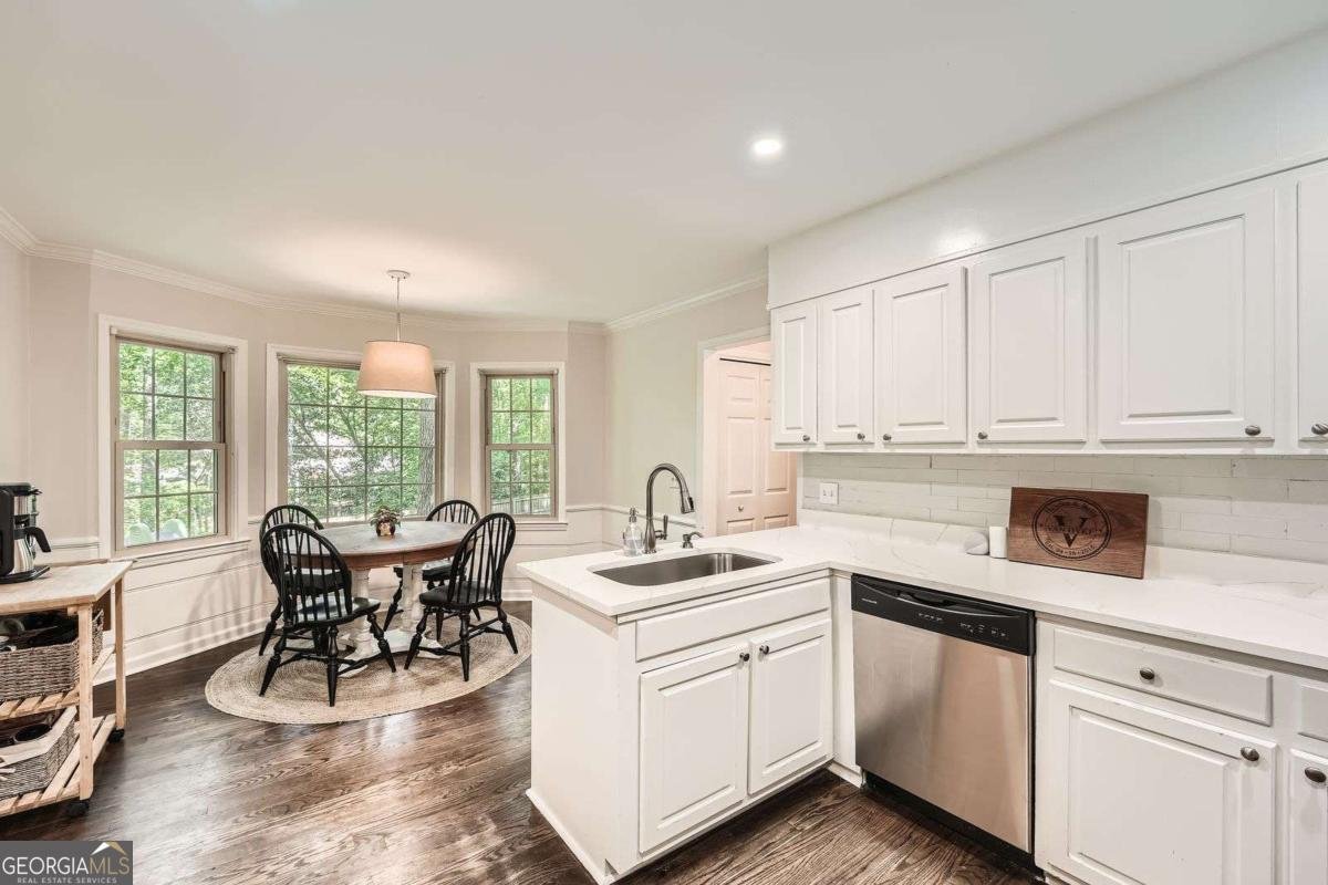 1080 Northshore Drive Roswell - 11