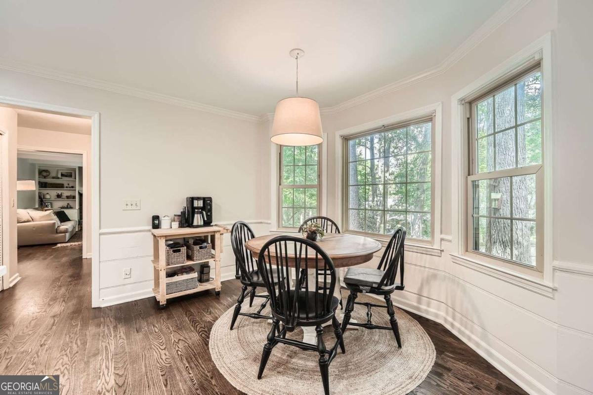 1080 Northshore Drive Roswell - 14