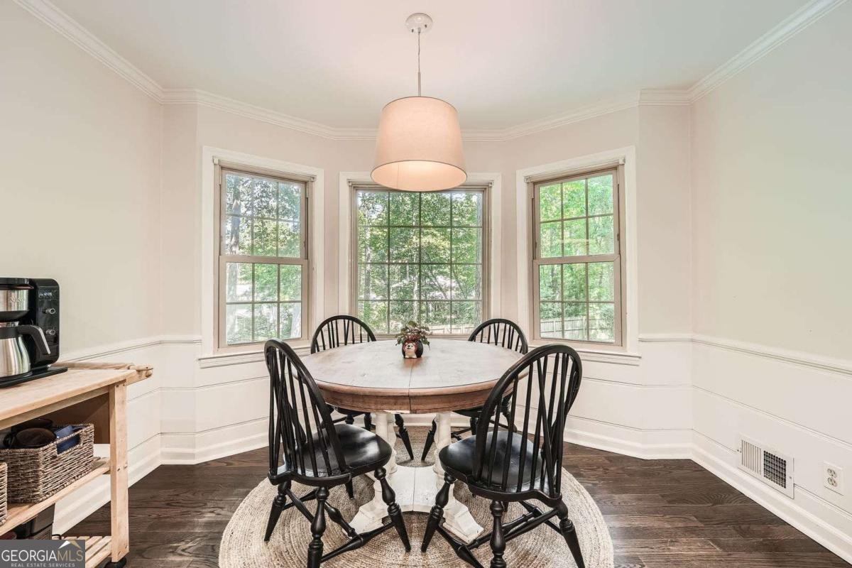 1080 Northshore Drive Roswell - 15