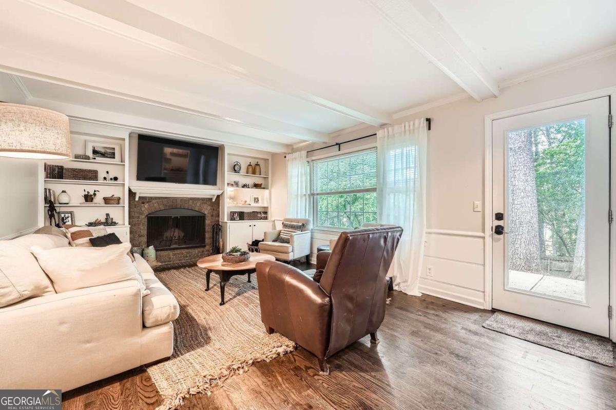 1080 Northshore Drive Roswell - 17