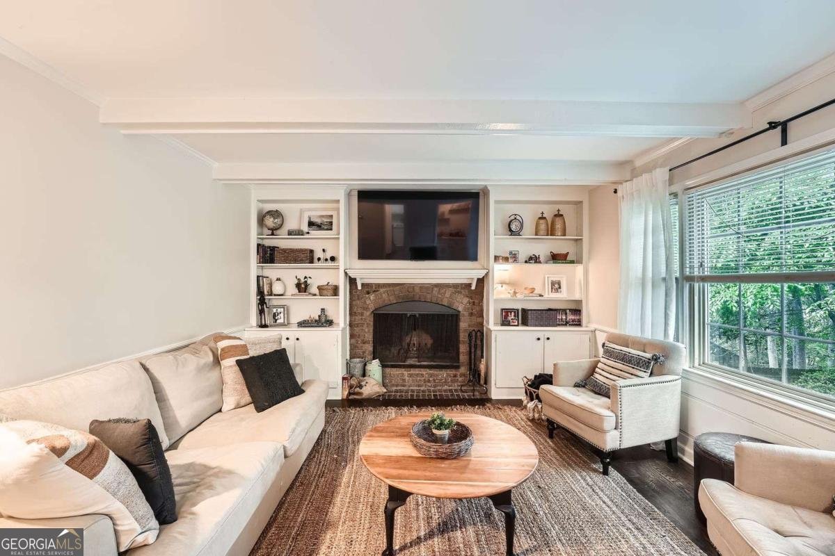 1080 Northshore Drive Roswell - 18