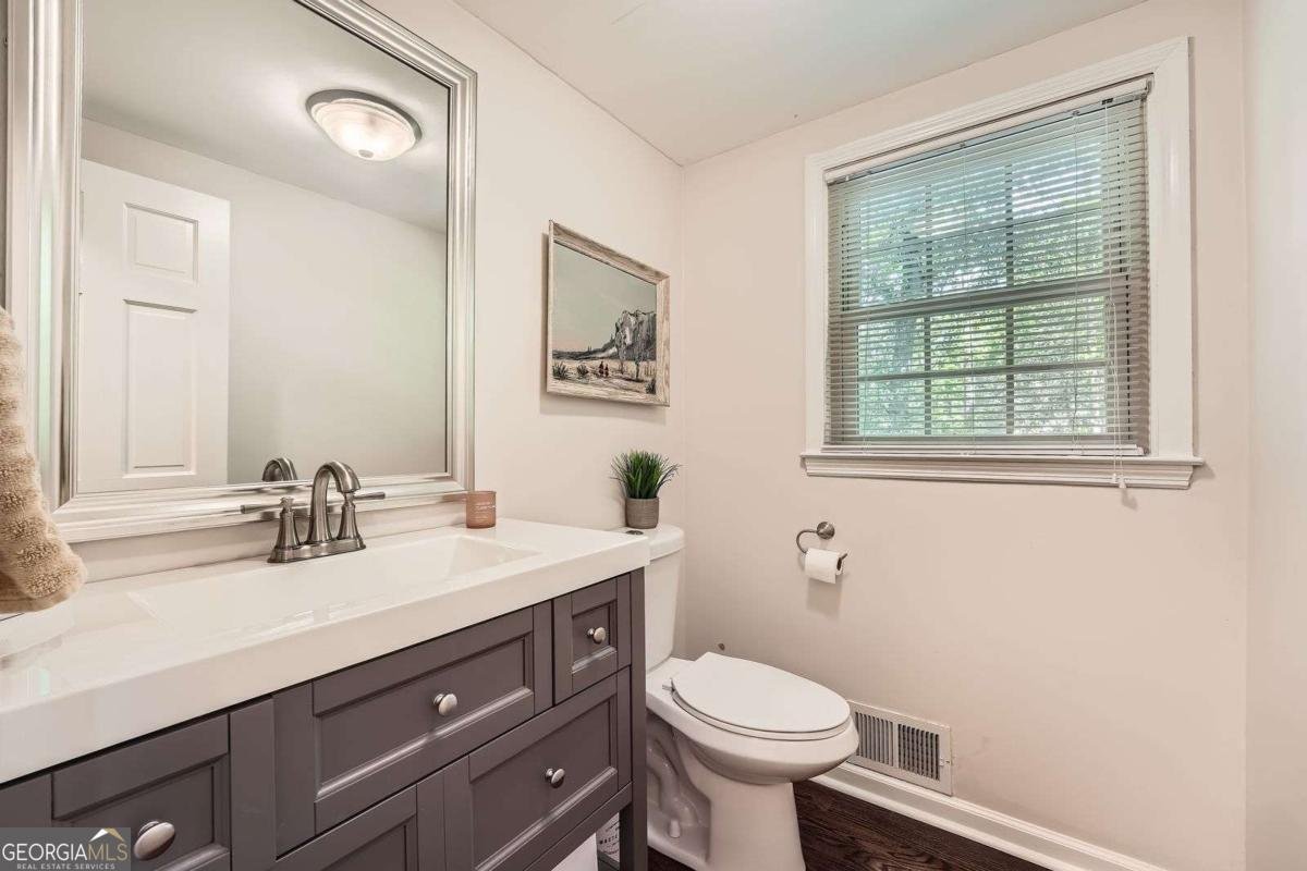 1080 Northshore Drive Roswell - 19