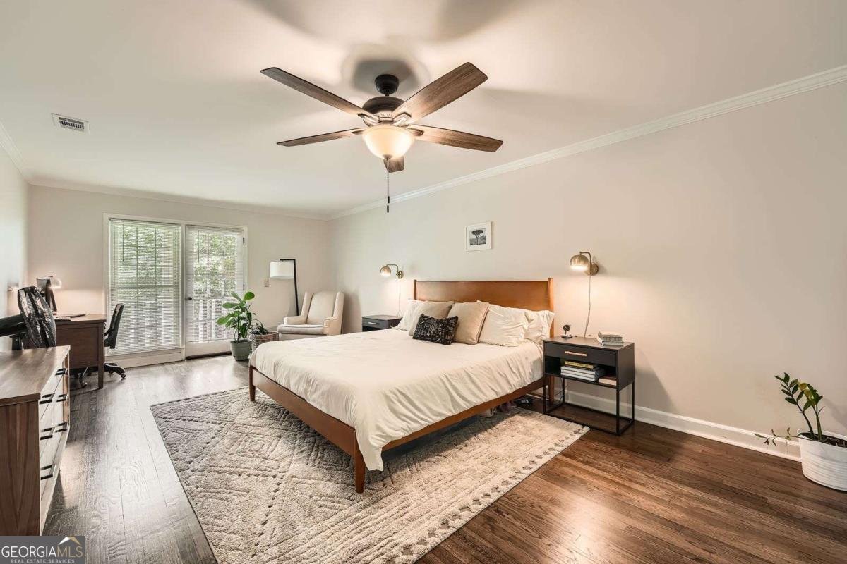 1080 Northshore Drive Roswell - 20