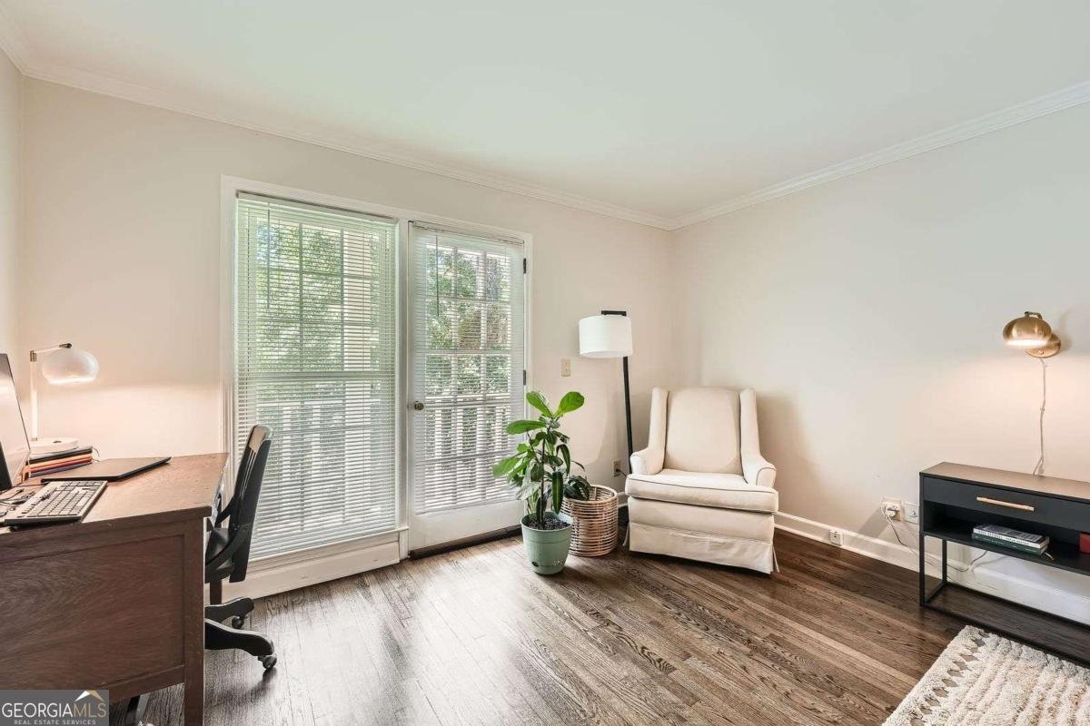 1080 Northshore Drive Roswell - 21