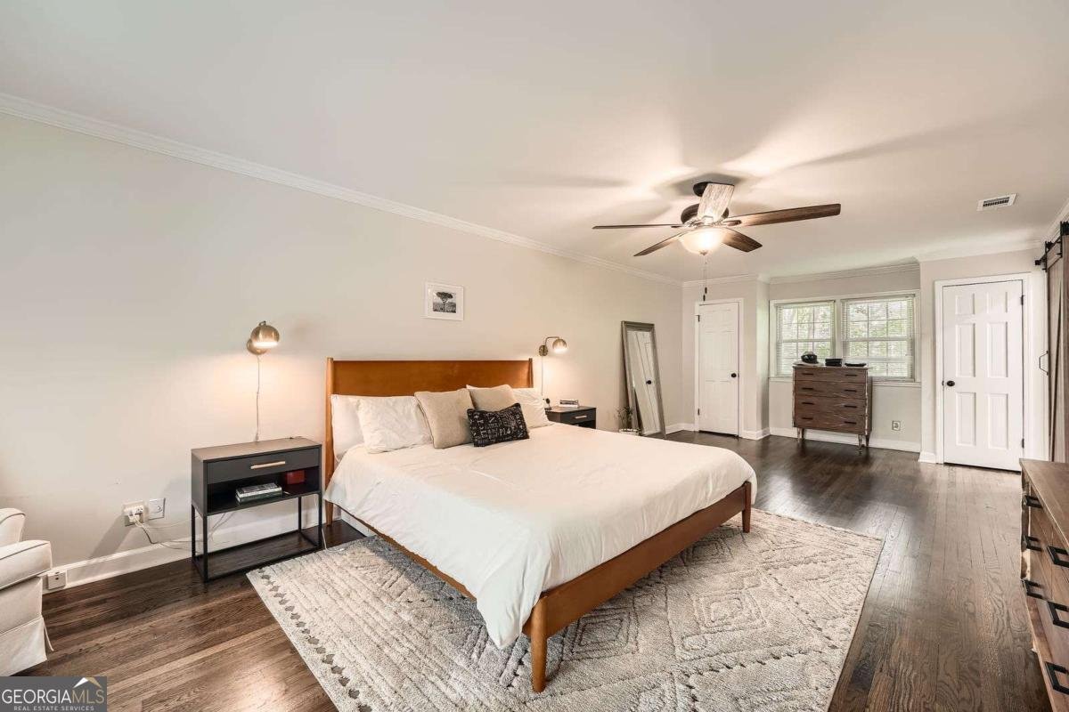 1080 Northshore Drive Roswell - 22