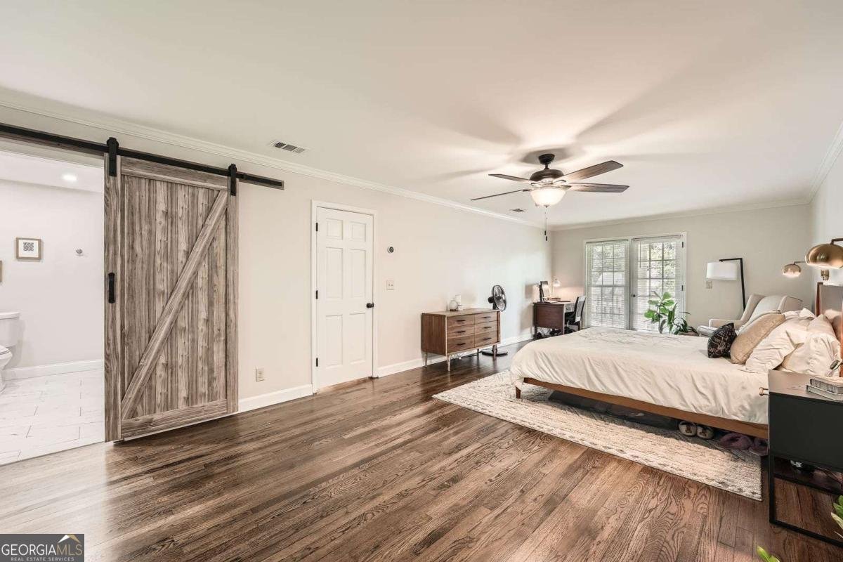 1080 Northshore Drive Roswell - 23