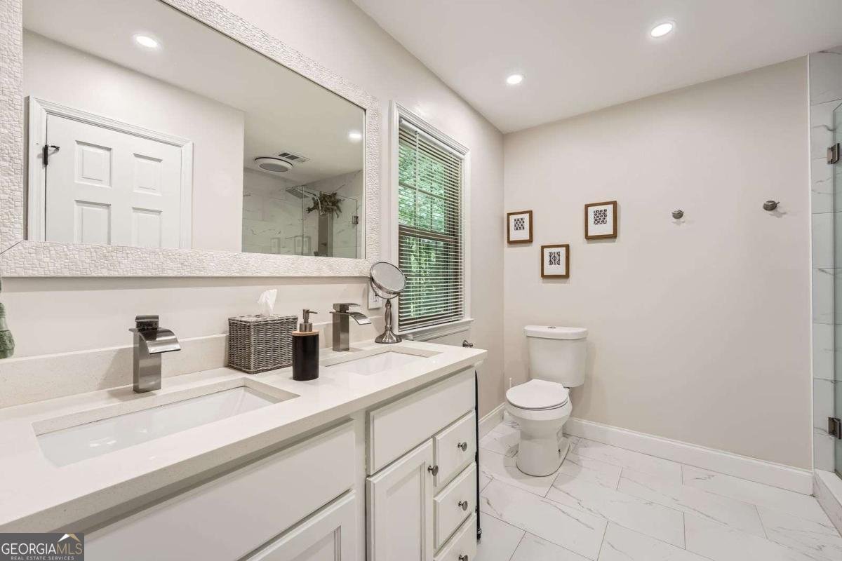 1080 Northshore Drive Roswell - 24