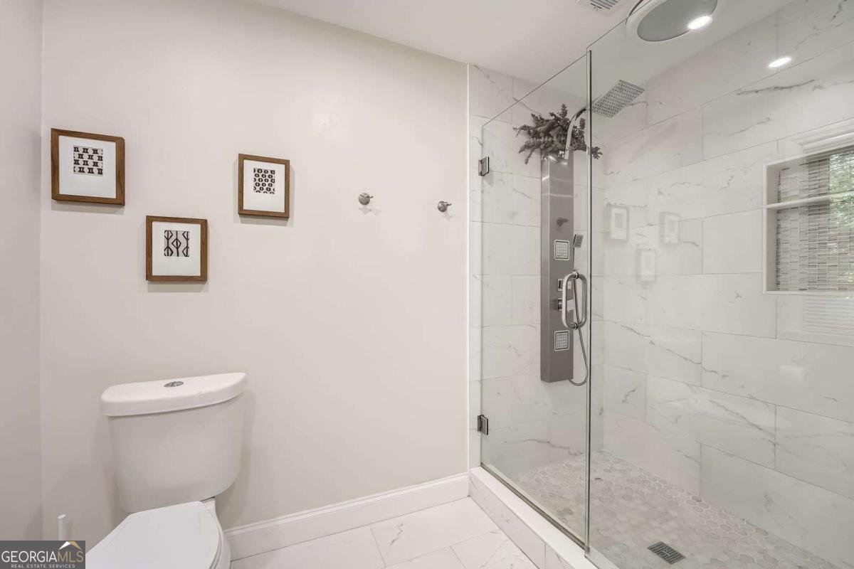 1080 Northshore Drive Roswell - 25