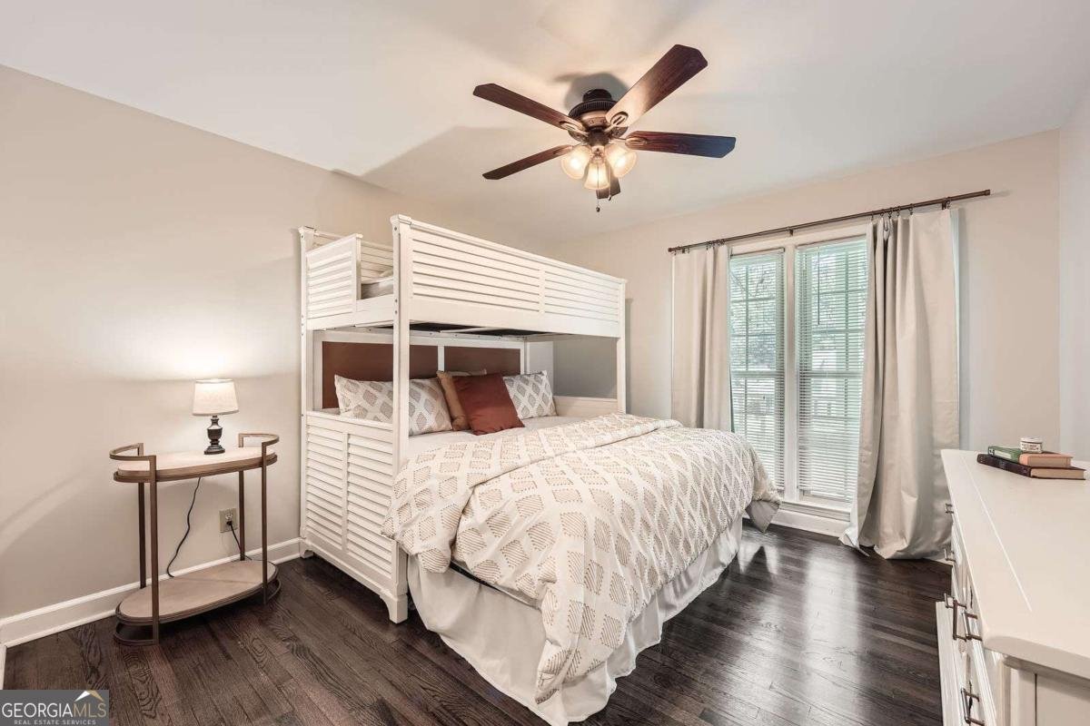 1080 Northshore Drive Roswell - 26