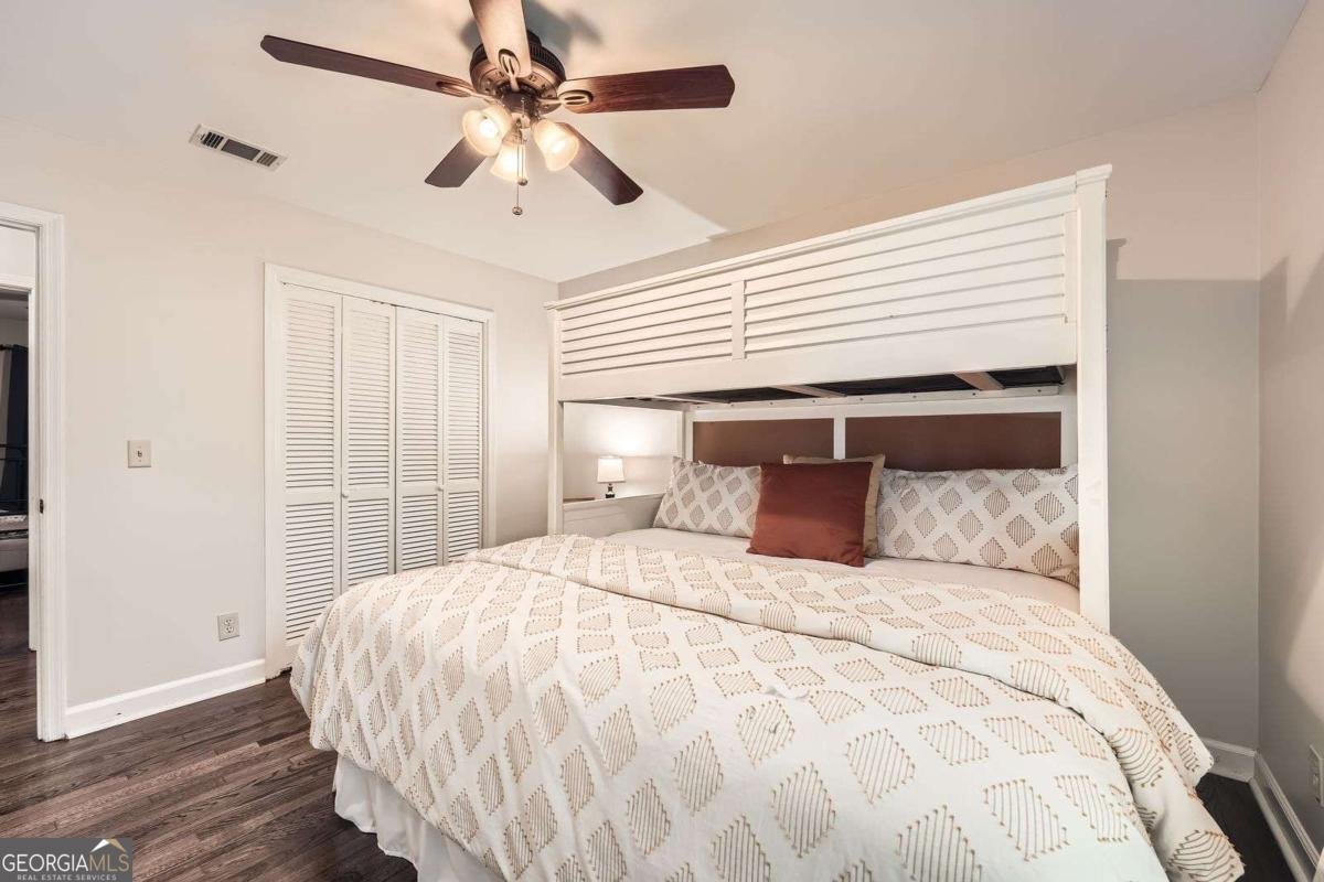 1080 Northshore Drive Roswell - 27