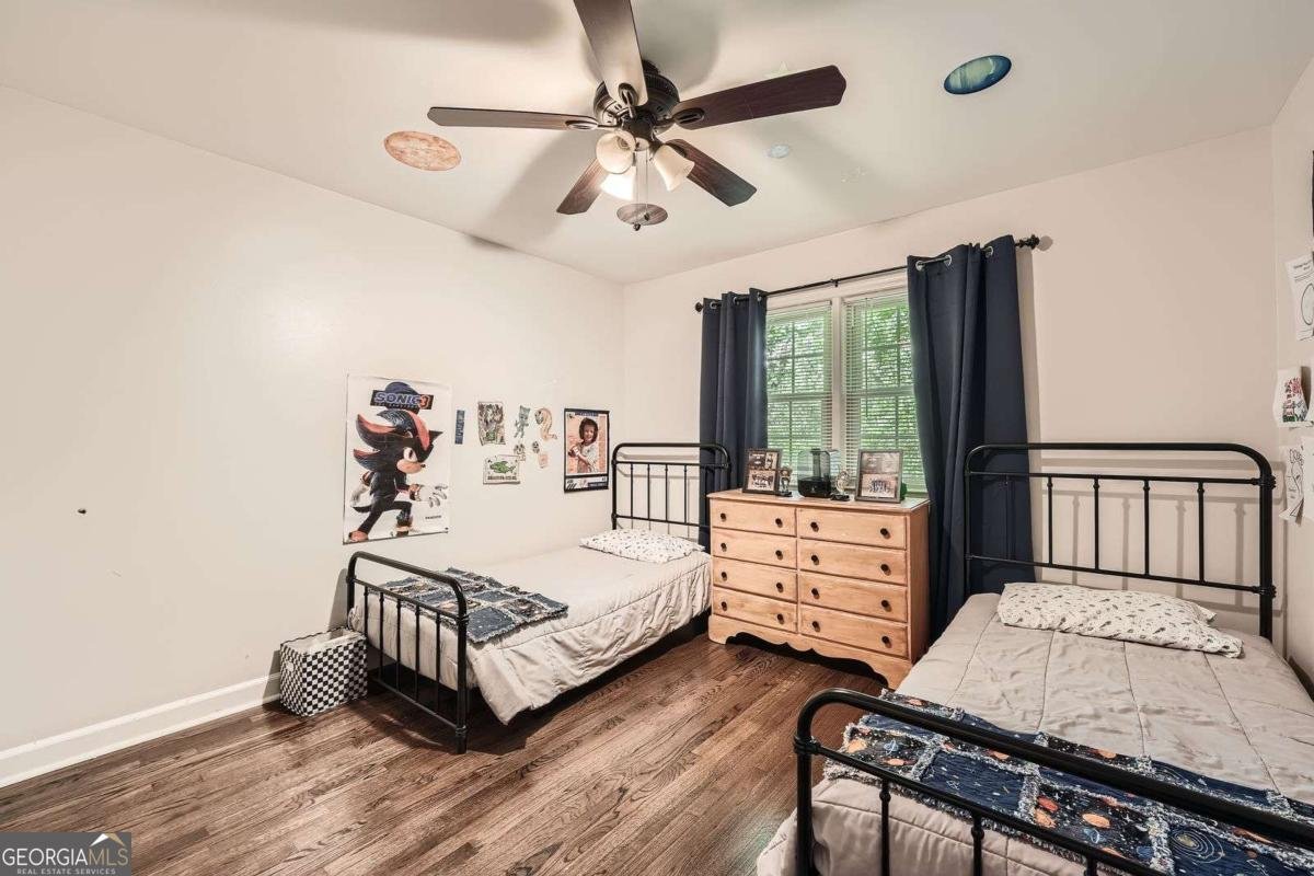 1080 Northshore Drive Roswell - 29