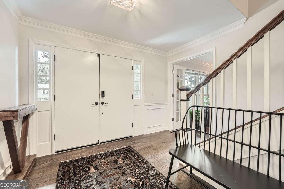 1080 Northshore Drive Roswell - 3