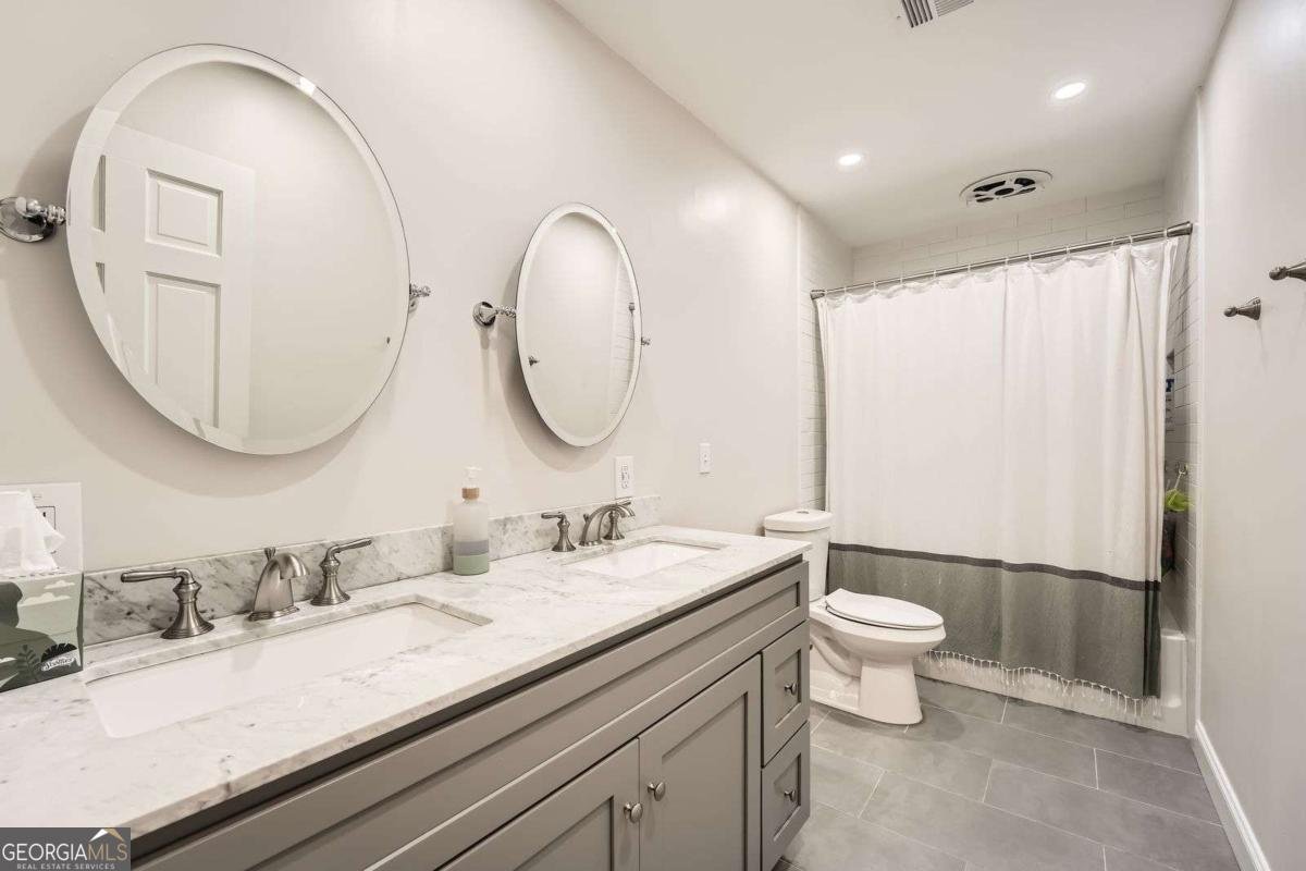 1080 Northshore Drive Roswell - 30