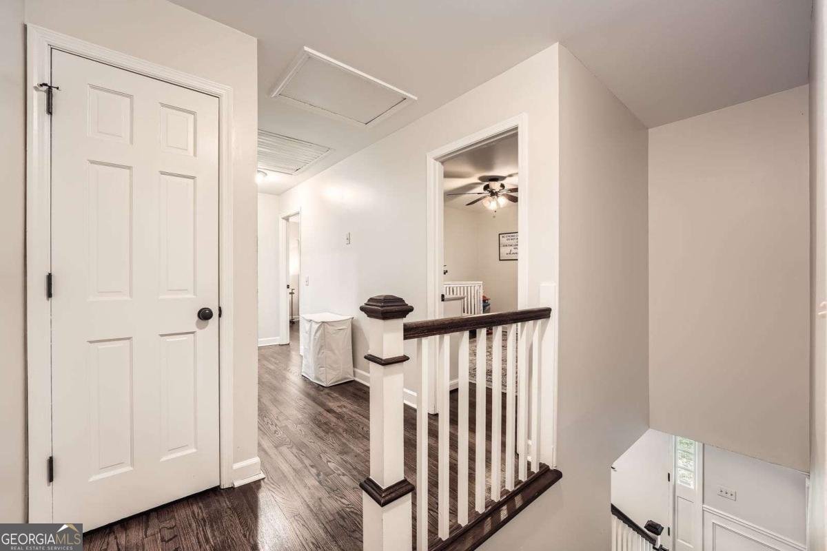 1080 Northshore Drive Roswell - 31