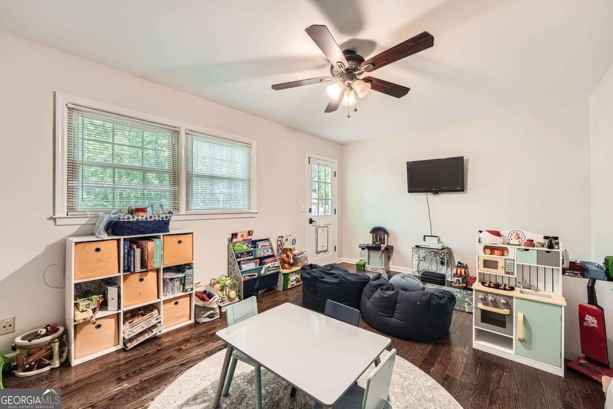 1080 Northshore Drive Roswell - 33