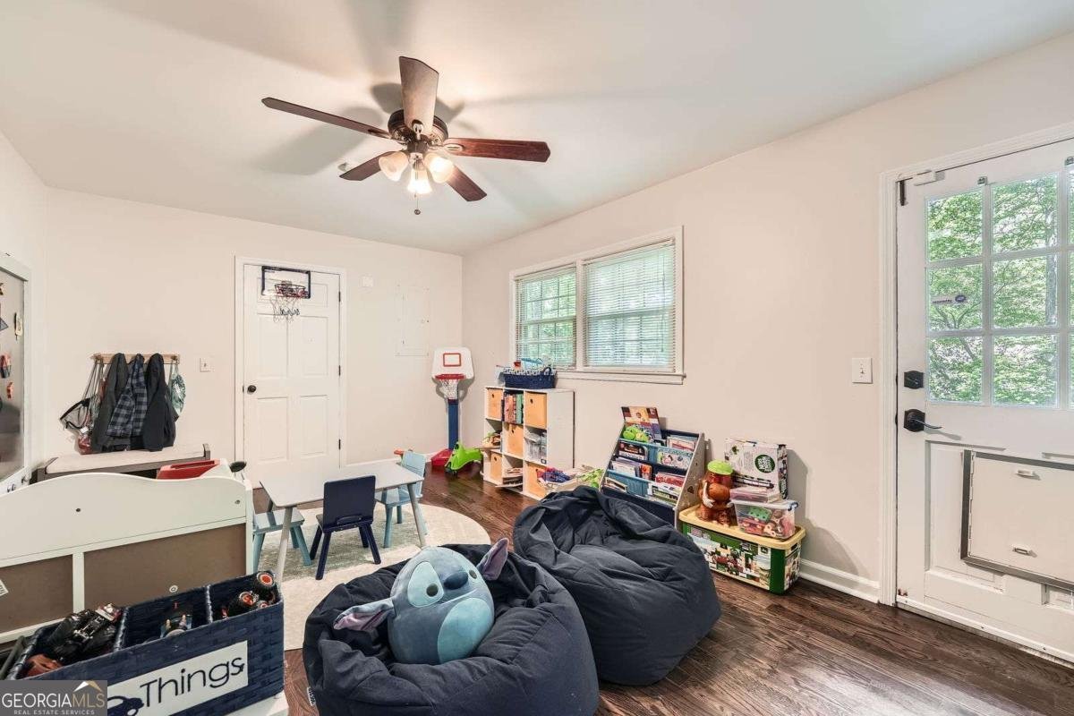 1080 Northshore Drive Roswell - 34