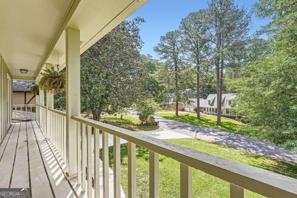 1080 Northshore Drive Roswell - 35