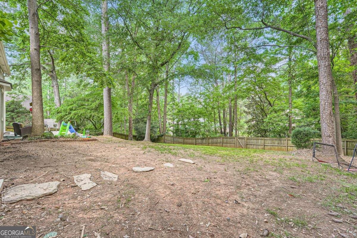 1080 Northshore Drive Roswell - 37