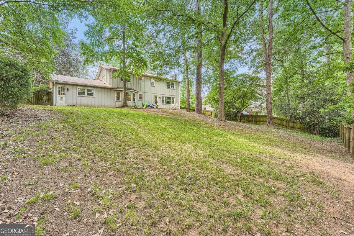 1080 Northshore Drive Roswell - 38