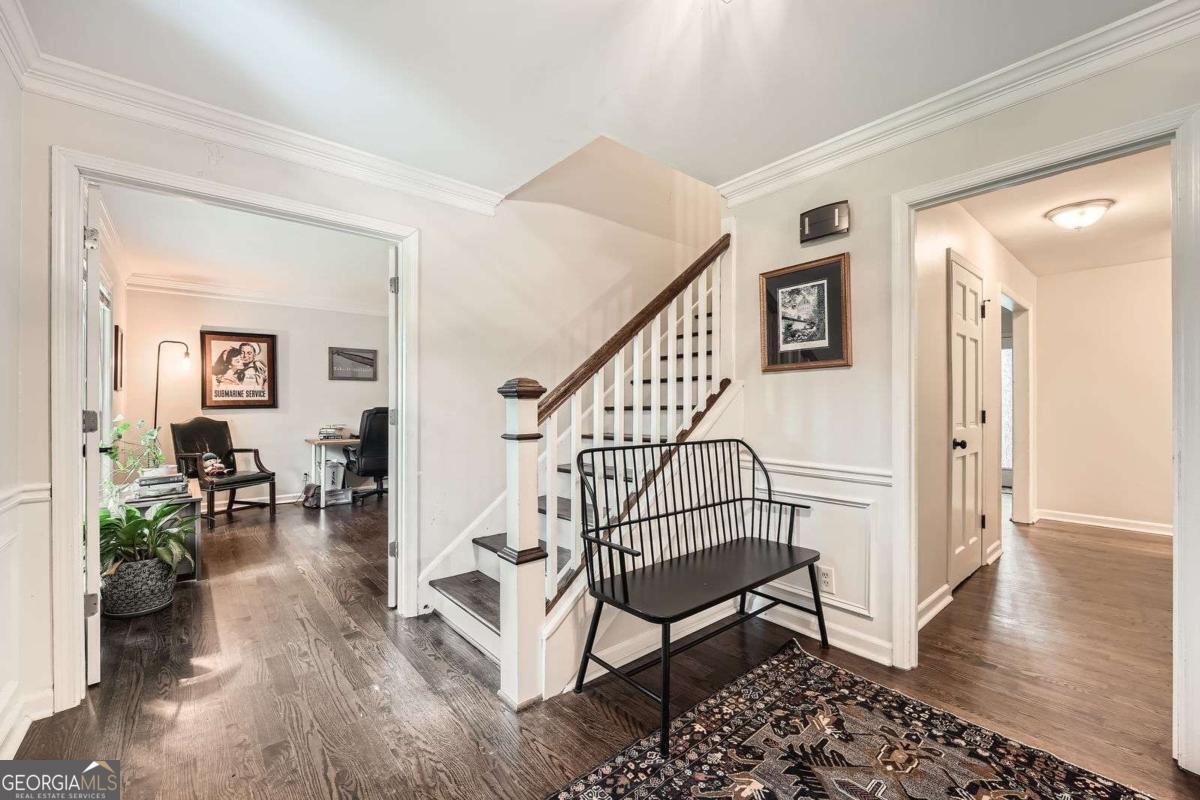 1080 Northshore Drive Roswell - 5